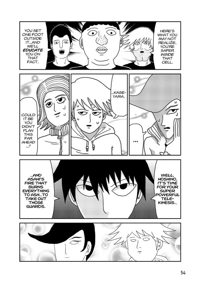 Mob Psycho 100 Chapter 37 image 12_optimized